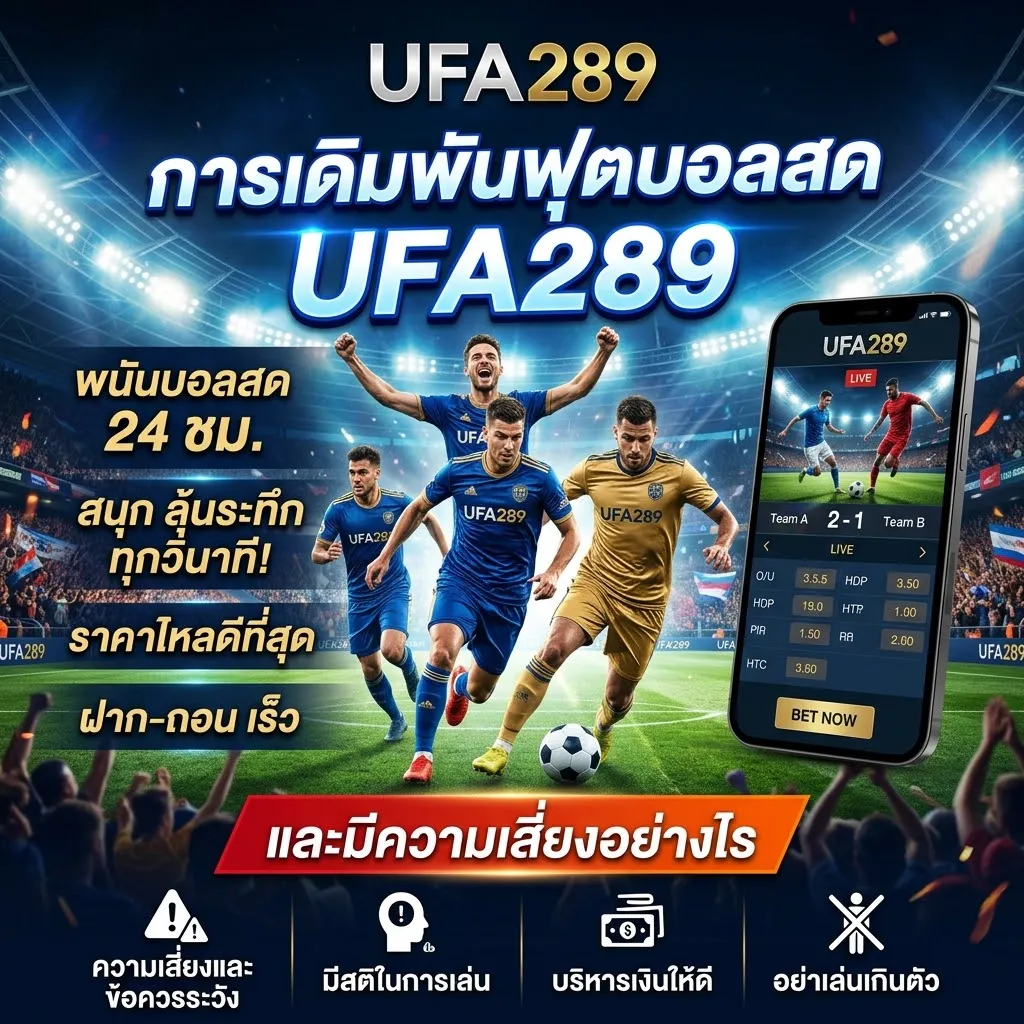 บอลสด